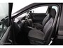 SEAT Arona 1.0 TSI Style Business Intense |CarPlay | NL-Auto | Clima | Camera | Sensoren V&A | All seasons | Dealer-staat |