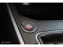 SEAT Arona 1.0 TSI Style Business Intense |CarPlay | NL-Auto | Clima | Camera | Sensoren V&A | All seasons | Dealer-staat |