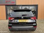 SEAT Arona 1.0 TSI Style Business Intense |CarPlay | NL-Auto | Clima | Camera | Sensoren V&A | All seasons | Dealer-staat |