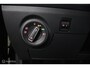 SEAT Arona 1.0 TSI Style Business Intense |CarPlay | NL-Auto | Clima | Camera | Sensoren V&A | All seasons | Dealer-staat |