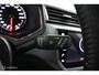 SEAT Arona 1.0 TSI Style Business Intense |CarPlay | NL-Auto | Clima | Camera | Sensoren V&A | All seasons | Dealer-staat |