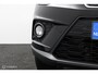 SEAT Arona 1.0 TSI Style Business Intense |CarPlay | NL-Auto | Clima | Camera | Sensoren V&A | All seasons | Dealer-staat |