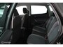 SEAT Arona 1.0 TSI Style Business Intense |CarPlay | NL-Auto | Clima | Camera | Sensoren V&A | All seasons | Dealer-staat |
