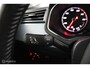 SEAT Arona 1.0 TSI Style Business Intense |CarPlay | NL-Auto | Clima | Camera | Sensoren V&A | All seasons | Dealer-staat |