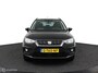 SEAT Arona 1.0 TSI Style Business Intense |CarPlay | NL-Auto | Clima | Camera | Sensoren V&A | All seasons | Dealer-staat |