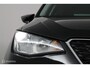SEAT Arona 1.0 TSI Style Business Intense |CarPlay | NL-Auto | Clima | Camera | Sensoren V&A | All seasons | Dealer-staat |