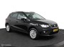 SEAT Arona 1.0 TSI Style Business Intense |CarPlay | NL-Auto | Clima | Camera | Sensoren V&A | All seasons | Dealer-staat |