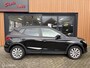 SEAT Arona 1.0 TSI Style Business Intense |CarPlay | NL-Auto | Clima | Camera | Sensoren V&A | All seasons | Dealer-staat |