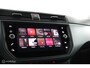 SEAT Arona 1.0 TSI Style Business Intense |CarPlay | NL-Auto | Clima | Camera | Sensoren V&A | All seasons | Dealer-staat |