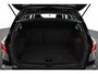 SEAT Arona 1.0 TSI Style Business Intense |CarPlay | NL-Auto | Clima | Camera | Sensoren V&A | All seasons | Dealer-staat |