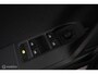 SEAT Arona 1.0 TSI Style Business Intense |CarPlay | NL-Auto | Clima | Camera | Sensoren V&A | All seasons | Dealer-staat |