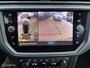 SEAT Arona 1.0 TSI Style Business Intense |CarPlay | NL-Auto | Clima | Camera | Sensoren V&A | All seasons | Dealer-staat |