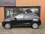 SEAT Arona 1.0 TSI Style Business Intense |CarPlay | NL-Auto | Clima | Camera | Sensoren V&A | All seasons | Dealer-staat |