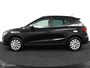 SEAT Arona 1.0 TSI Style Business Intense |CarPlay | NL-Auto | Clima | Camera | Sensoren V&A | All seasons | Dealer-staat |