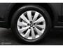 SEAT Arona 1.0 TSI Style Business Intense |CarPlay | NL-Auto | Clima | Camera | Sensoren V&A | All seasons | Dealer-staat |