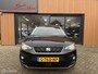 SEAT Arona 1.0 TSI Style Business Intense |CarPlay | NL-Auto | Clima | Camera | Sensoren V&A | All seasons | Dealer-staat |