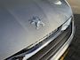 Peugeot 308 SW 1.2 e-THP Blue Lease Airco Cruise Navi Dealer onderhouden