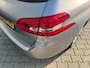 Peugeot 308 SW 1.2 e-THP Blue Lease Airco Cruise Navi Dealer onderhouden
