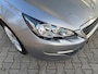 Peugeot 308 SW 1.2 e-THP Blue Lease Airco Cruise Navi Dealer onderhouden