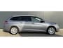 Peugeot 308 SW 1.2 e-THP Blue Lease Airco Cruise Navi Dealer onderhouden