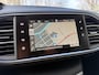 Peugeot 308 SW 1.2 e-THP Blue Lease Airco Cruise Navi Dealer onderhouden