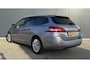 Peugeot 308 SW 1.2 e-THP Blue Lease Airco Cruise Navi Dealer onderhouden
