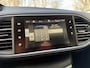 Peugeot 308 SW 1.2 e-THP Blue Lease Airco Cruise Navi Dealer onderhouden