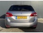 Peugeot 308 SW 1.2 e-THP Blue Lease Airco Cruise Navi Dealer onderhouden