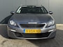 Peugeot 308 SW 1.2 e-THP Blue Lease Airco Cruise Navi Dealer onderhouden