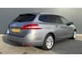 Peugeot 308 SW 1.2 e-THP Blue Lease Airco Cruise Navi Dealer onderhouden
