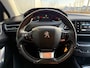 Peugeot 308 SW 1.2 e-THP Blue Lease Airco Cruise Navi Dealer onderhouden