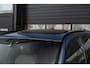 BMW X5 XDrive45e High Executive M-Sport|PANO|ACC|22"|BTW|