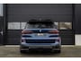 BMW X5 XDrive45e High Executive M-Sport|PANO|ACC|22"|BTW|