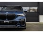 BMW X5 XDrive45e High Executive M-Sport|PANO|ACC|22"|BTW|