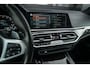 BMW X5 XDrive45e High Executive M-Sport|PANO|ACC|22"|BTW|