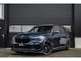BMW X5 XDrive45e High Executive M-Sport|PANO|ACC|22"|BTW|