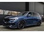 BMW X5 XDrive45e High Executive M-Sport|PANO|ACC|22"|BTW|
