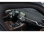 BMW X5 XDrive45e High Executive M-Sport|PANO|ACC|22"|BTW|