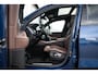 BMW X5 XDrive45e High Executive M-Sport|PANO|ACC|22"|BTW|
