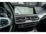 BMW X5 XDrive45e High Executive M-Sport|PANO|ACC|22"|BTW|
