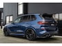 BMW X5 XDrive45e High Executive M-Sport|PANO|ACC|22"|BTW|