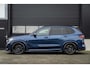 BMW X5 XDrive45e High Executive M-Sport|PANO|ACC|22"|BTW|