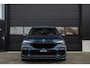 BMW X5 XDrive45e High Executive M-Sport|PANO|ACC|22"|BTW|