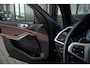 BMW X5 XDrive45e High Executive M-Sport|PANO|ACC|22"|BTW|