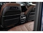 BMW X5 XDrive45e High Executive M-Sport|PANO|ACC|22"|BTW|