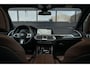 BMW X5 XDrive45e High Executive M-Sport|PANO|ACC|22"|BTW|