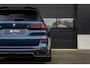 BMW X5 XDrive45e High Executive M-Sport|PANO|ACC|22"|BTW|