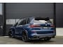 BMW X5 XDrive45e High Executive M-Sport|PANO|ACC|22"|BTW|