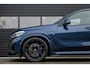 BMW X5 XDrive45e High Executive M-Sport|PANO|ACC|22"|BTW|
