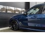 BMW X5 XDrive45e High Executive M-Sport|PANO|ACC|22"|BTW|
